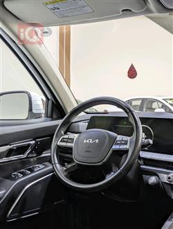 کیا تێلوراید